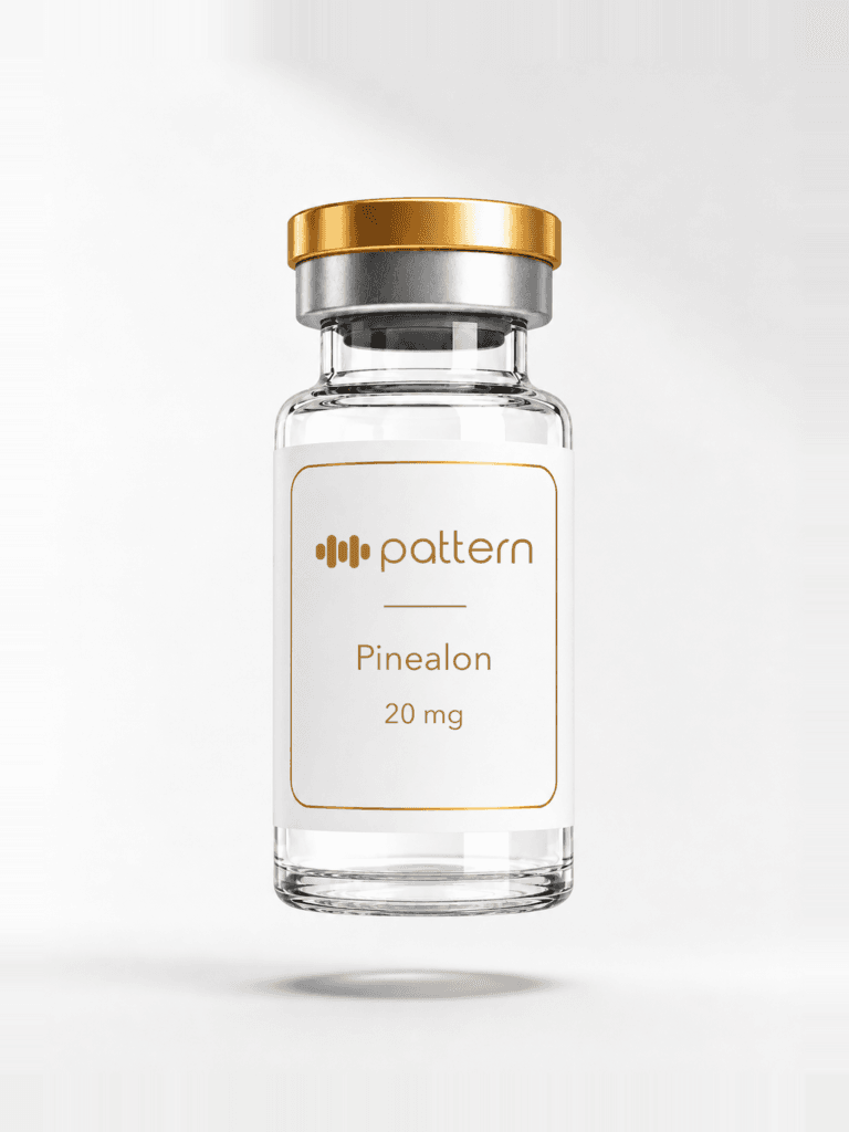 Pinealon 20 mg