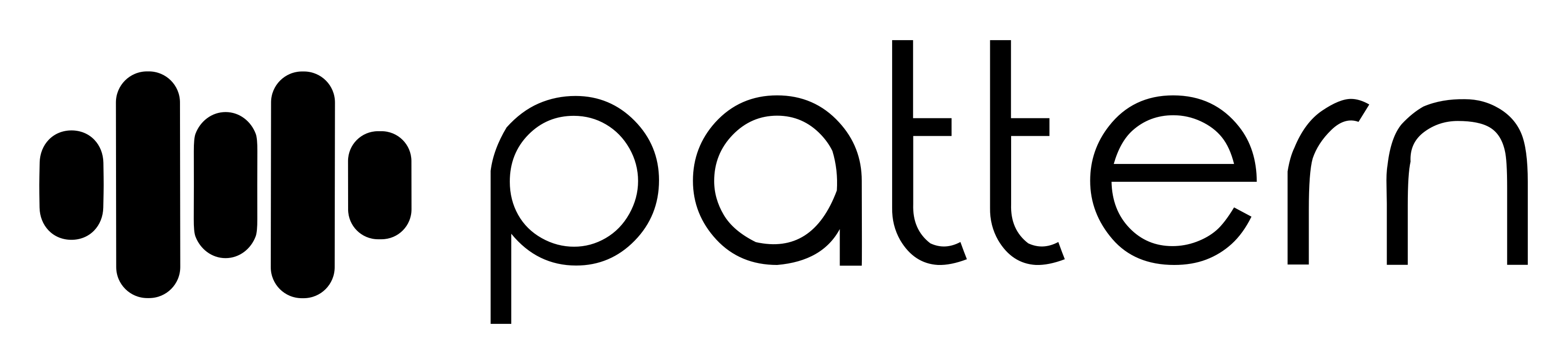 Pattern